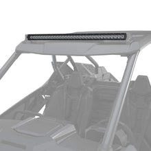Polaris Off Road RIGID SR-Series 32 Combo LED Light Bar - 2884648