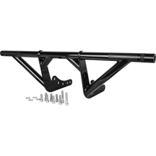 Brawler Crash Bar M8 Softail `18 24