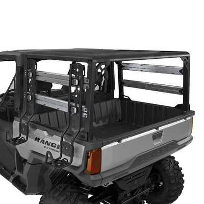 Polaris Off Road MCS Tool Rack Extensions - 2889911