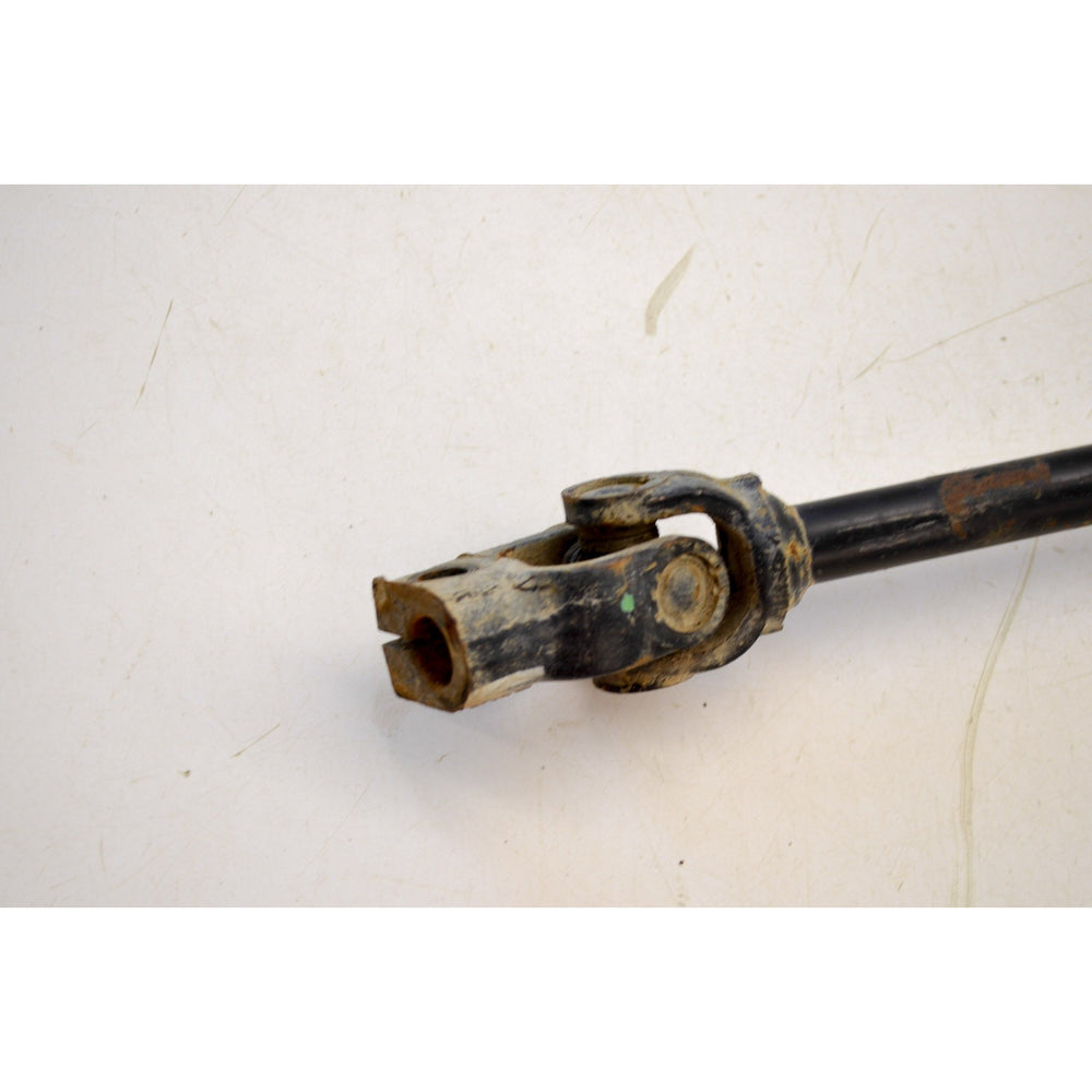 
                      
                        Polaris Ranger Steering Shaft, Upper/Lower, Genuine OEM Part 1823669, Qty 1
                      
                    