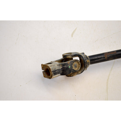 Polaris Ranger Steering Shaft, Upper/Lower, Genuine OEM Part 1823669, Qty 1