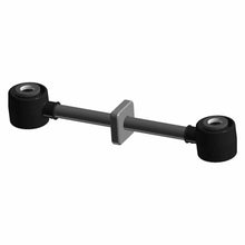 Polaris RZR Stabilizer Bar Linkage Assembly, Genuine OEM Part 1544046, Qty 1