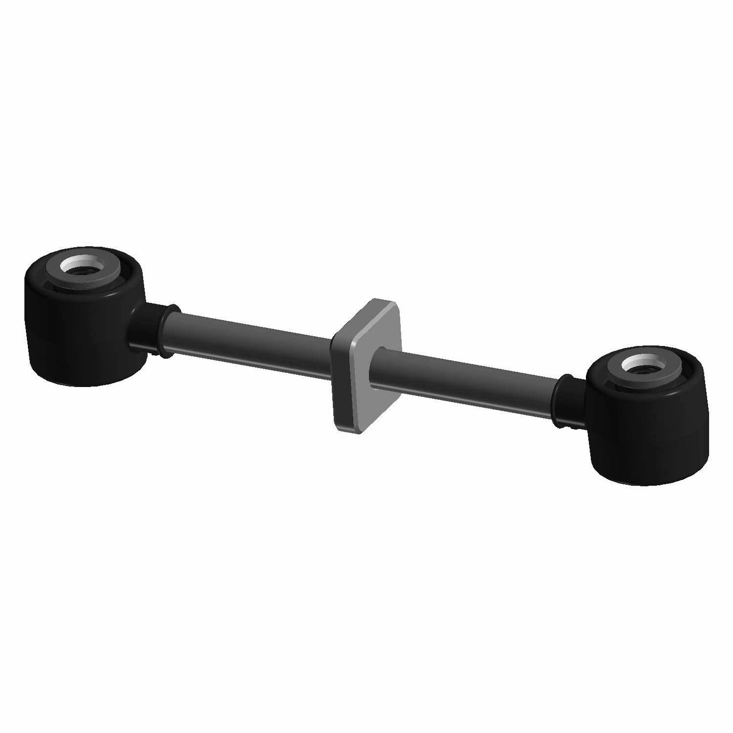 Polaris RZR Stabilizer Bar Linkage Assembly, Genuine OEM Part 1544046, Qty 1