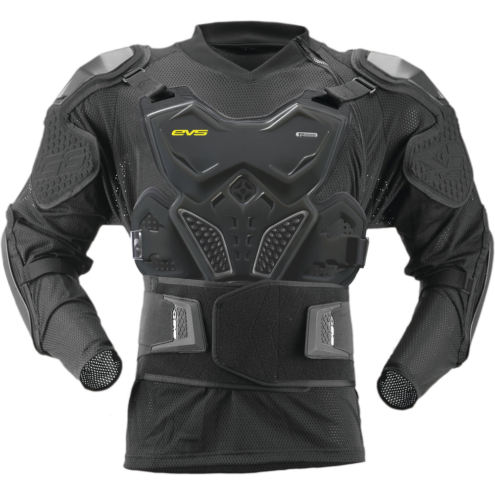 G7 Ballistic Jersey 3x