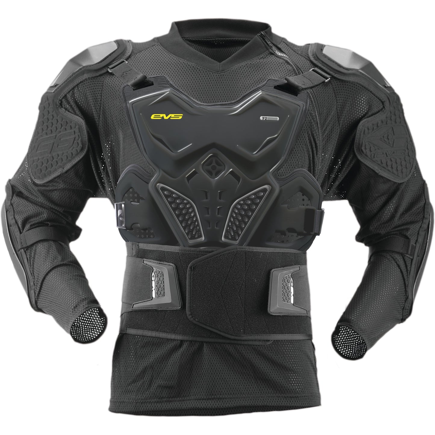 G7 Ballistic Jersey Lg
