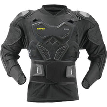 G7 Ballistic Jersey Lg
