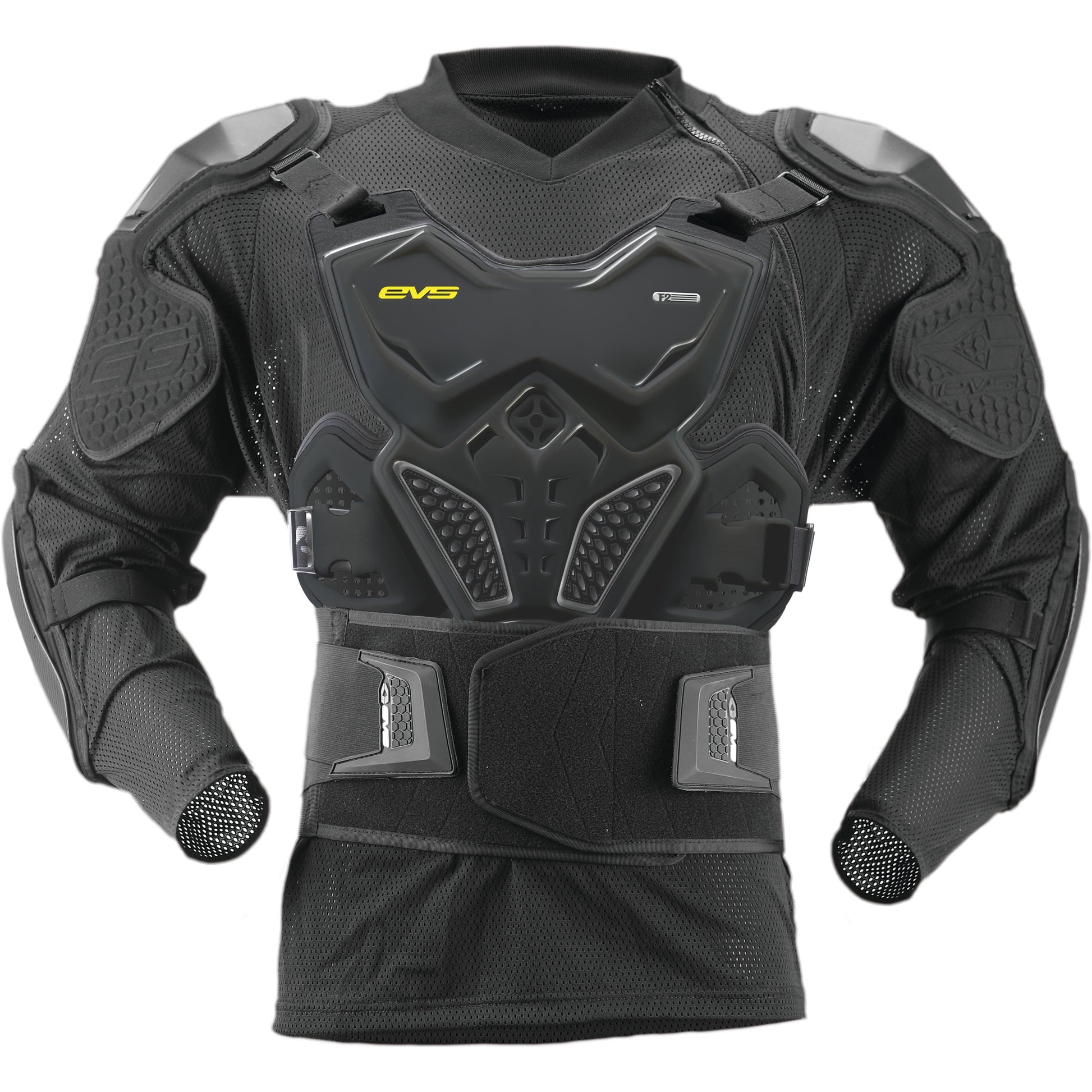 G7 Ballistic Jersey Md