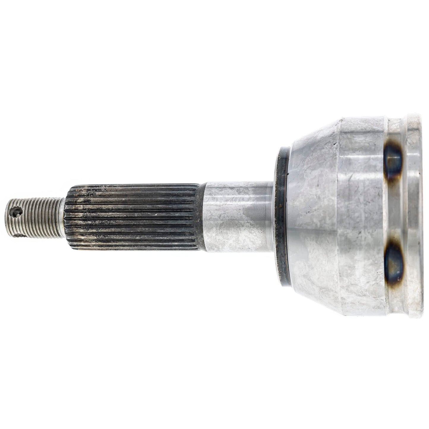Polaris RZR Joint, Outer, Genuine OEM Part 2206423, Qty 1