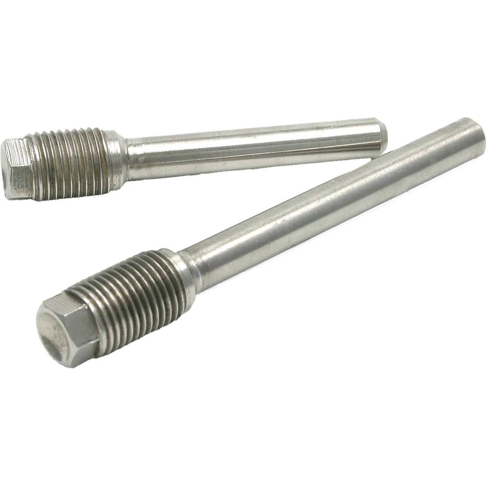Stainless Brake Pin A Type 52mm