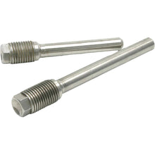 Stainless Brake Pin A Type 52mm