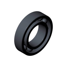 Polaris Slingshot Ball Bearing, 20 x 37 x 9, Genuine OEM Part 3514982, Qty 1