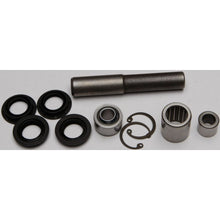 Upper A Arm Bearing Kit