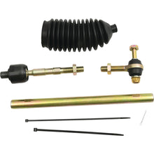 Tie Rod End Kit