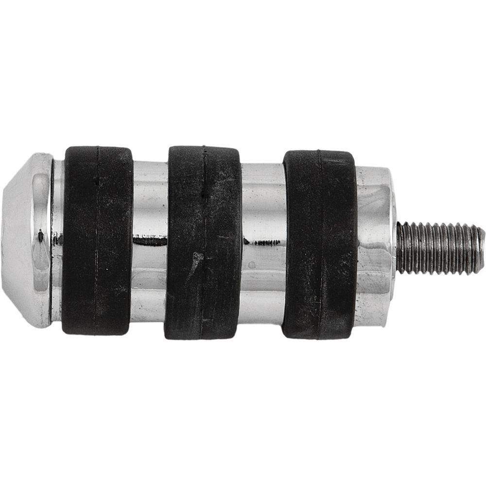 Comfort Ride Style Shift Peg 1/2" Short Stud