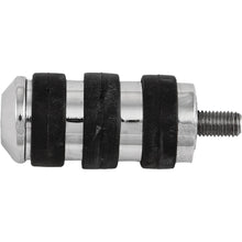 Comfort Ride Style Shift Peg 1/2" Short Stud