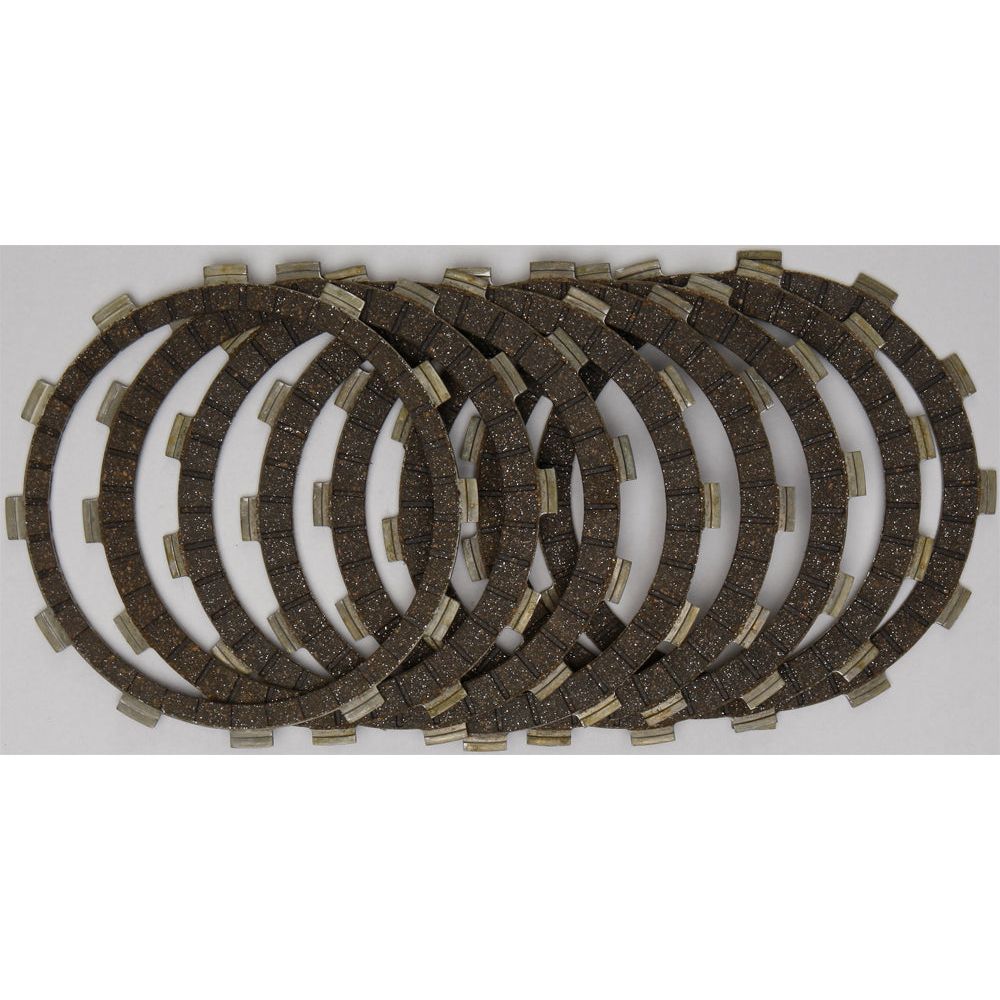 Redline Clutch Kit Ck3433