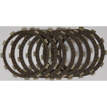 Redline Clutch Kit Ck3433