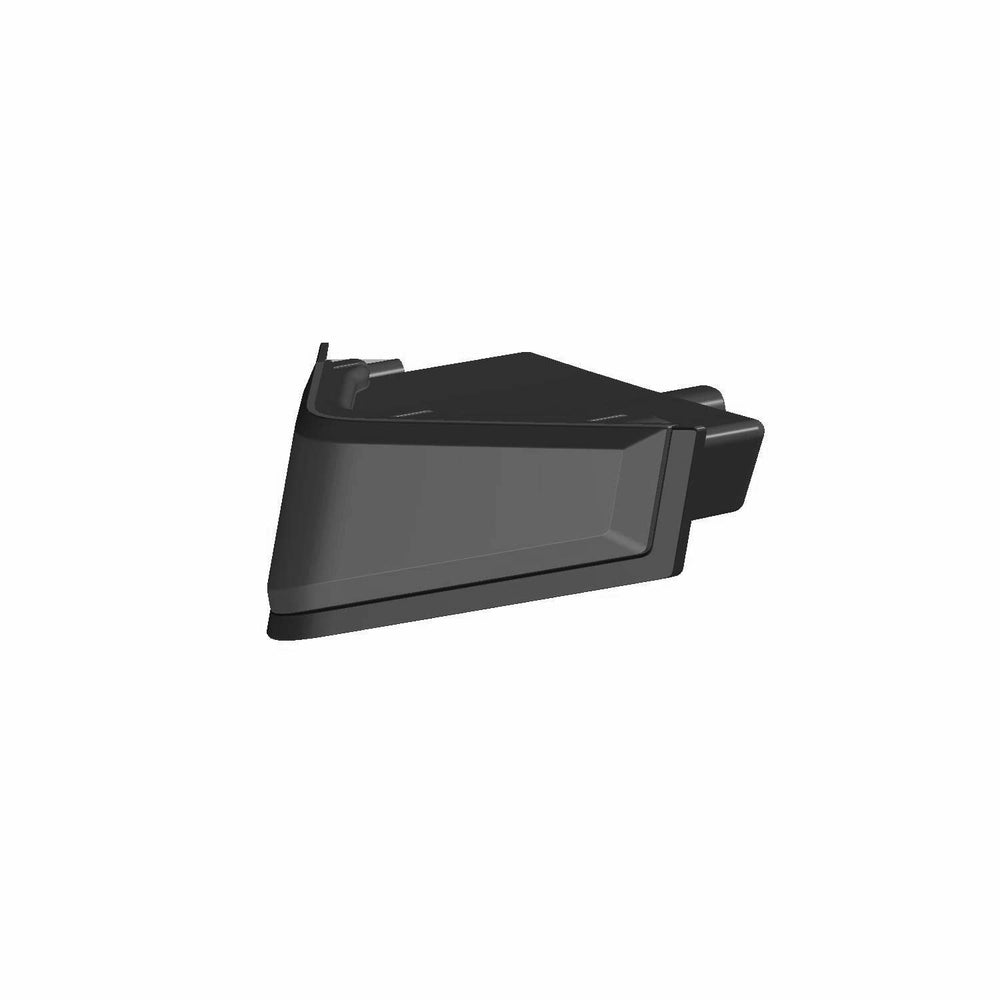 Polaris Slingshot Turn Signal, Front, Left, Genuine OEM Part 2412515, Qty 1