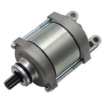 Starter Motor Ktm