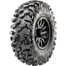 Tire Carnivore Rt Nhs 26x11r12 Ml9 6pr