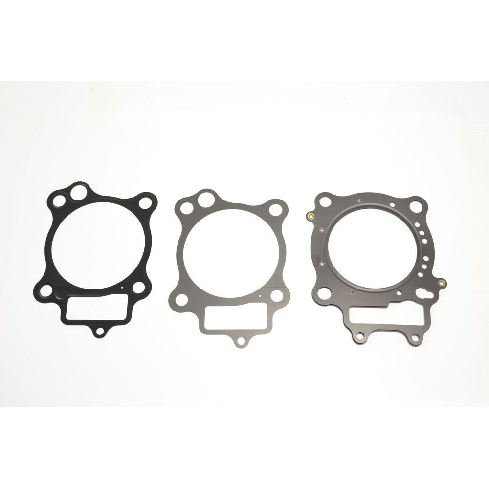 Race Gasket Kit Hon