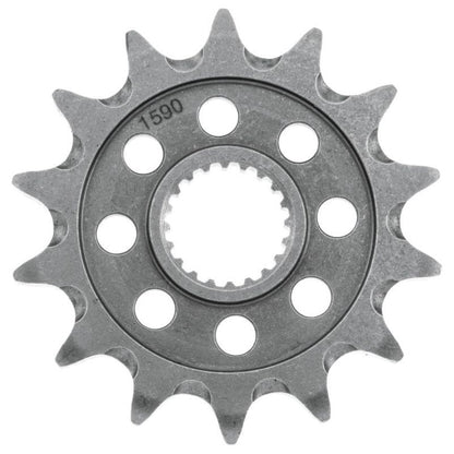 BikeMaster Gas Gas Front Sprocket 520 12T