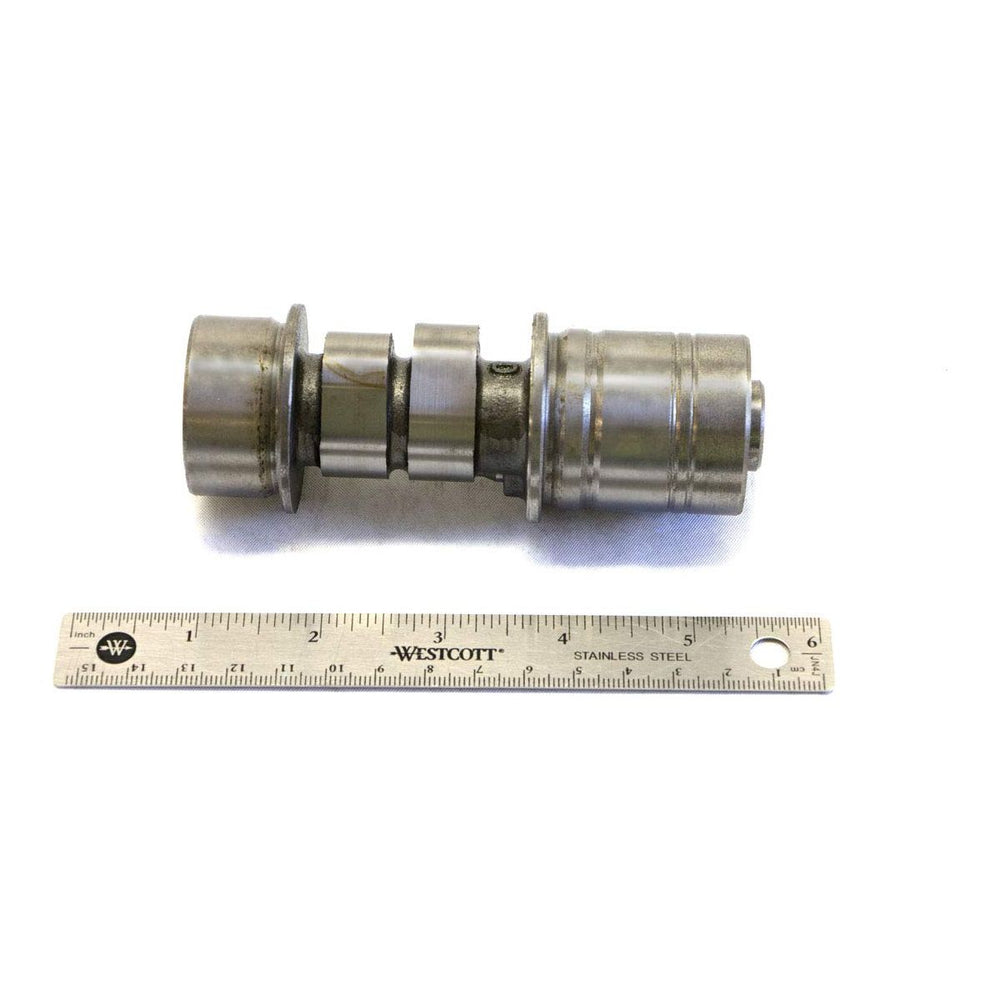 
                      
                        Polaris ATV Camshaft Assembly, Genuine OEM Part 3087247, Qty 1
                      
                    
