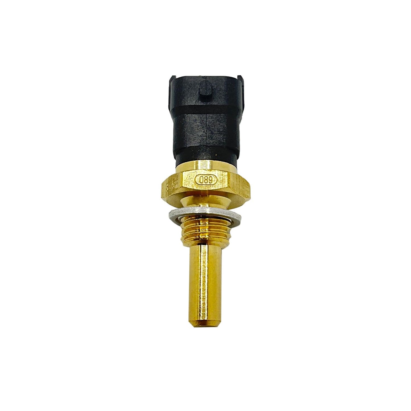 Polaris The mister Sensor, Genuine OEM Part - 4010644
