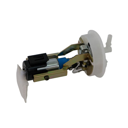 Polaris RZR 170 Fuel Pump OEM Part - 0455041