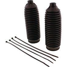Tie Rod Boot Kit Pol