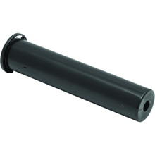 Kuryakyn Throttle Tube 18-23 Indian Models