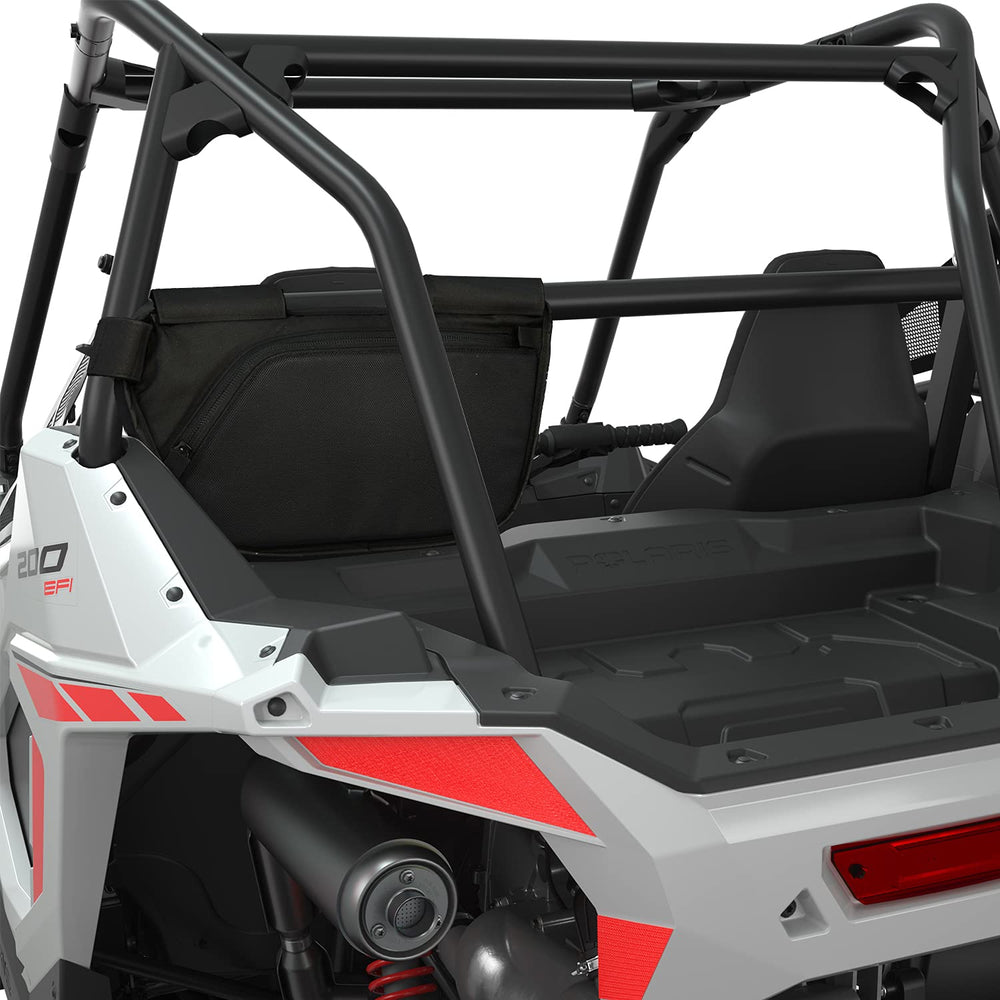 
                      
                        Polaris RZR 200 Off Road Storage Bag - 2885145
                      
                    