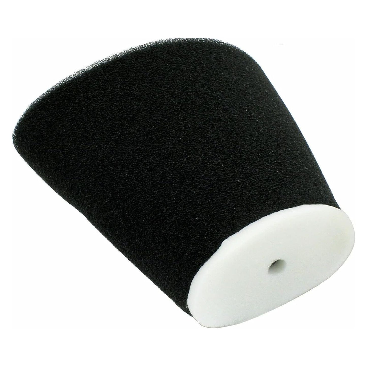 Yamaha Original OEM Air Filter Element Air Cleaner 2001 Raptor 660R Part# 5LP-14451-00-00 Superseded by Part# 5LP-14451-02-00 Original Yamaha OEM Part