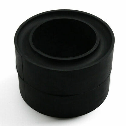 Polaris ATV Coil Spring Spacer - 2872655