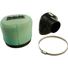 Powerflow Kit Air Filter With Tube