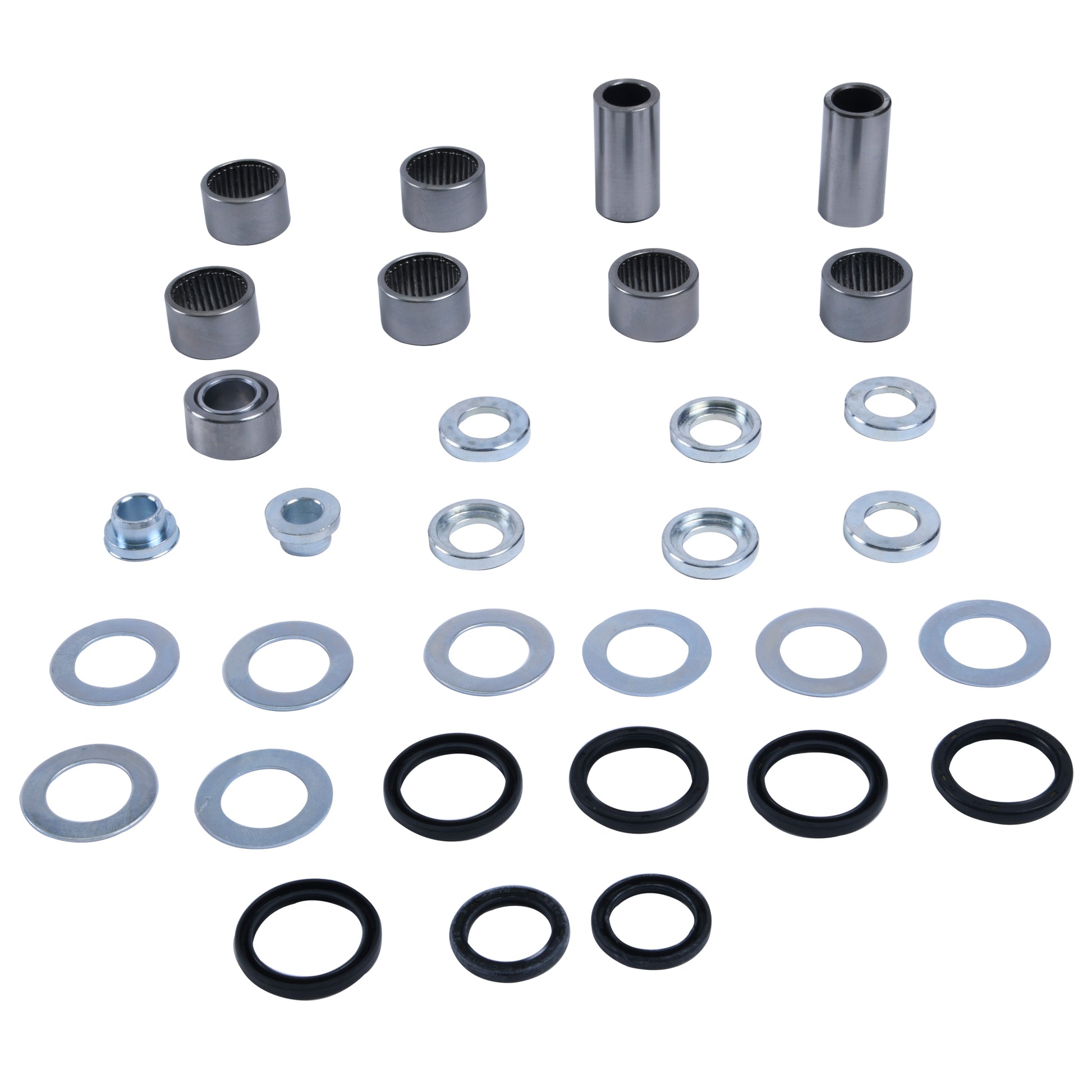 Bearing & Seal Linkage Kit