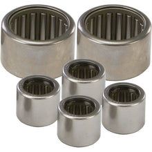 Swingarm Bearing Kit