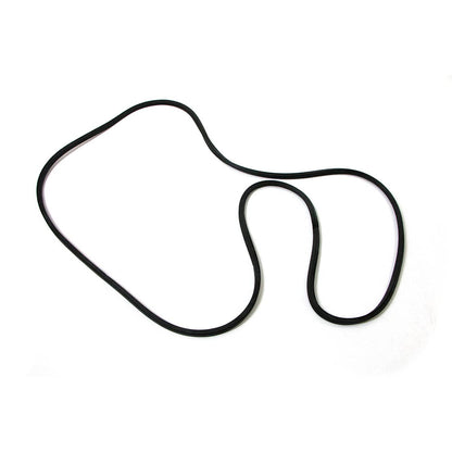 Polaris ATV Seal, Genuine OEM Part 5521693, Qty 1