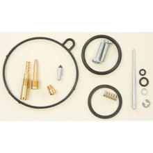 Bike Carburetor Rebuild Kit