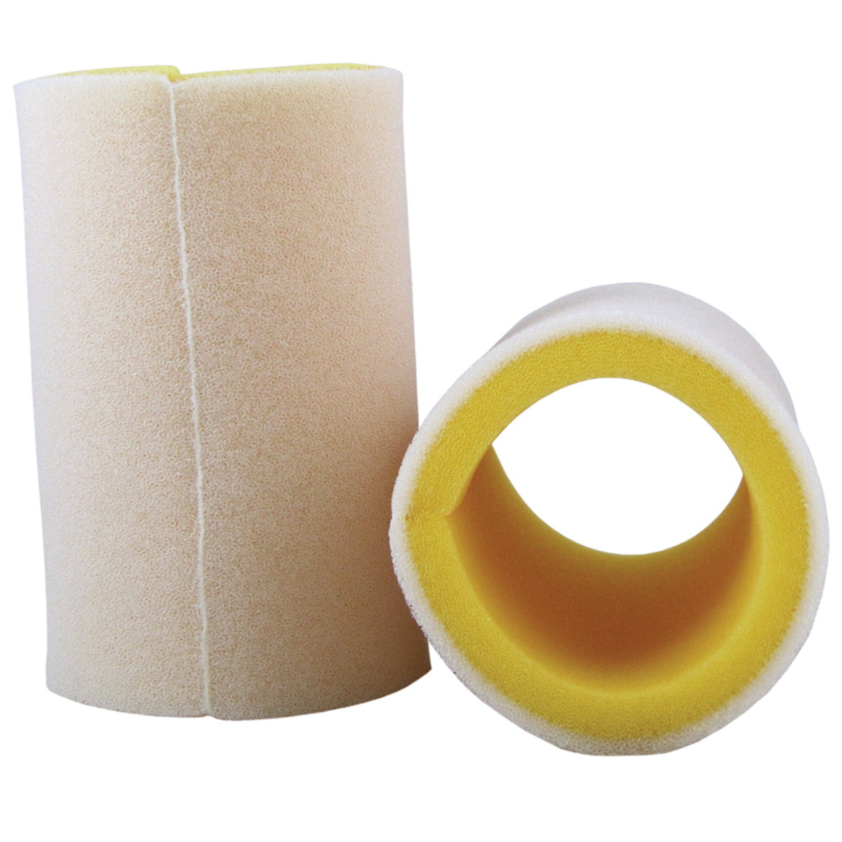 Premium Air Filter Yamaha Atv