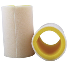 Premium Air Filter Yamaha Atv