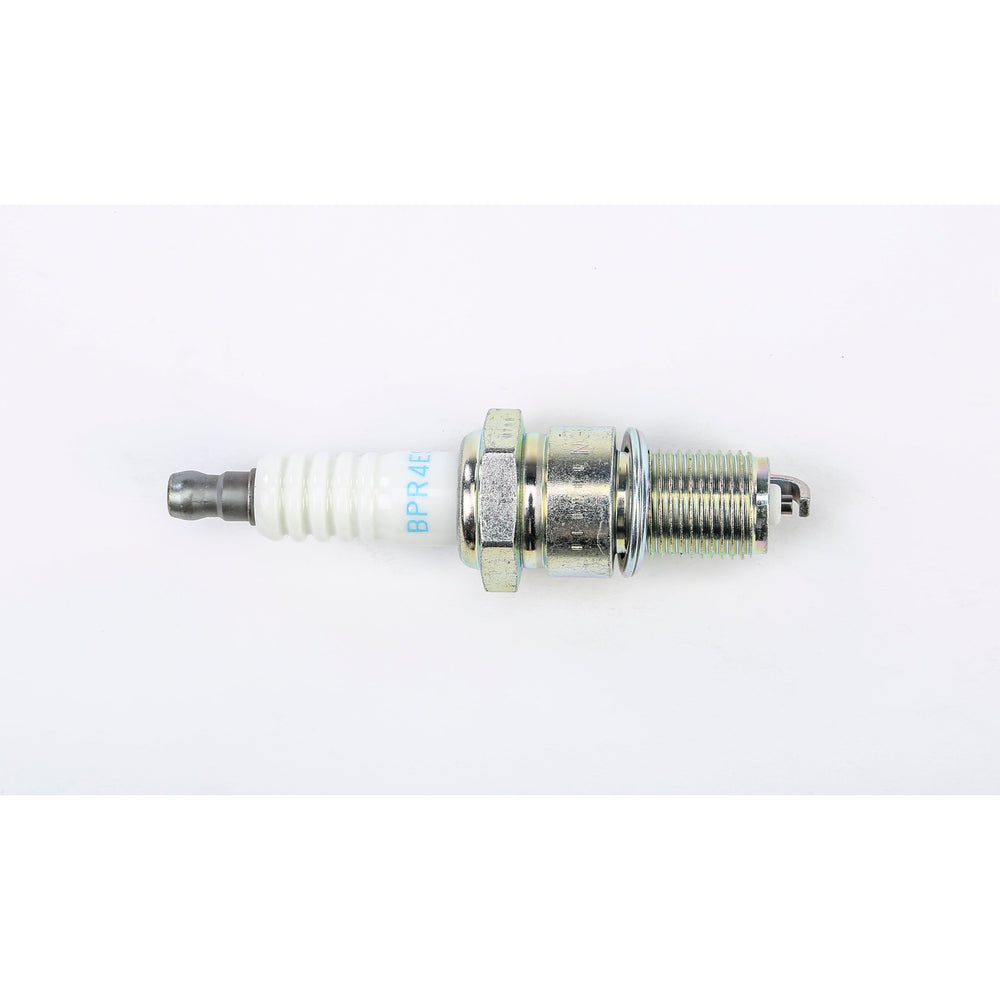 Spark Plug #6578/04 Solid