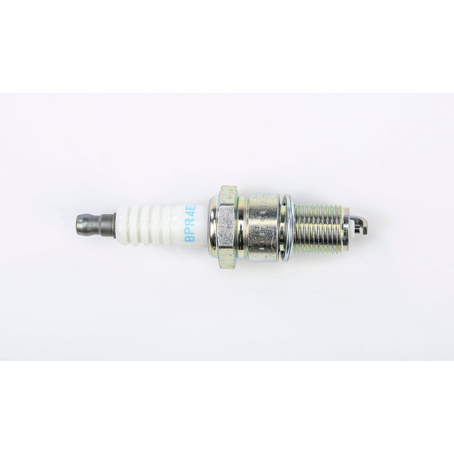 Spark Plug #6578/04 Solid