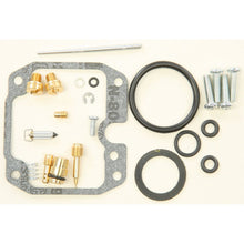 Carburetor Repair Kit