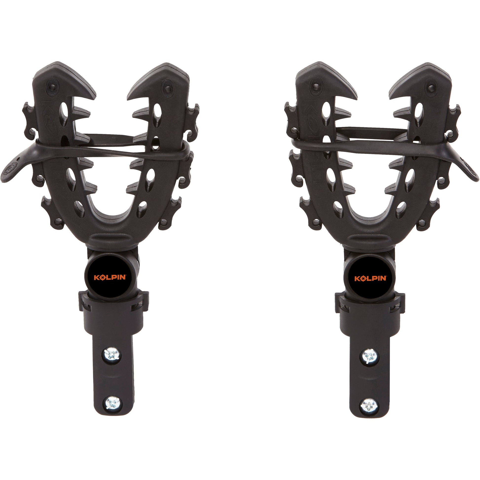 Rhino Grip Xl Rack/Handlebar Mount