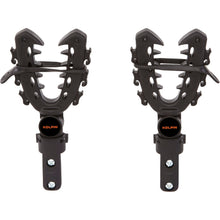 Rhino Grip Xl Rack/Handlebar Mount
