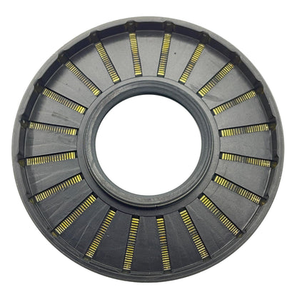 Polaris Ranger Complete Seal Repair, Genuine OEM Part 3235484, Qty 1
