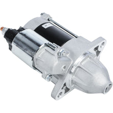 Starter Motor Kaw