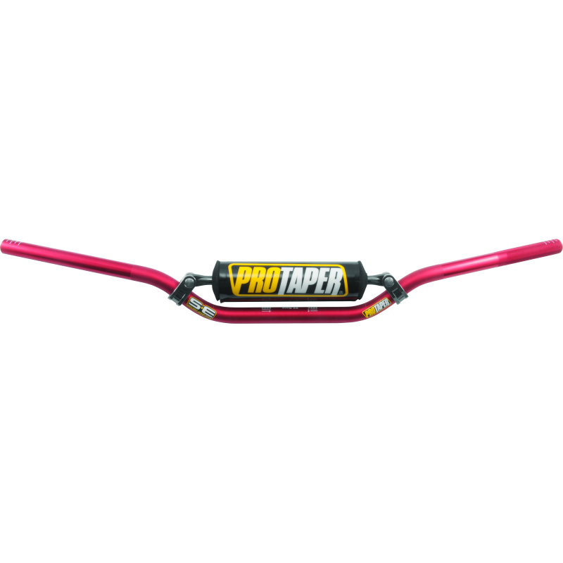 ProTaper SE SX Race Handlebar - Red