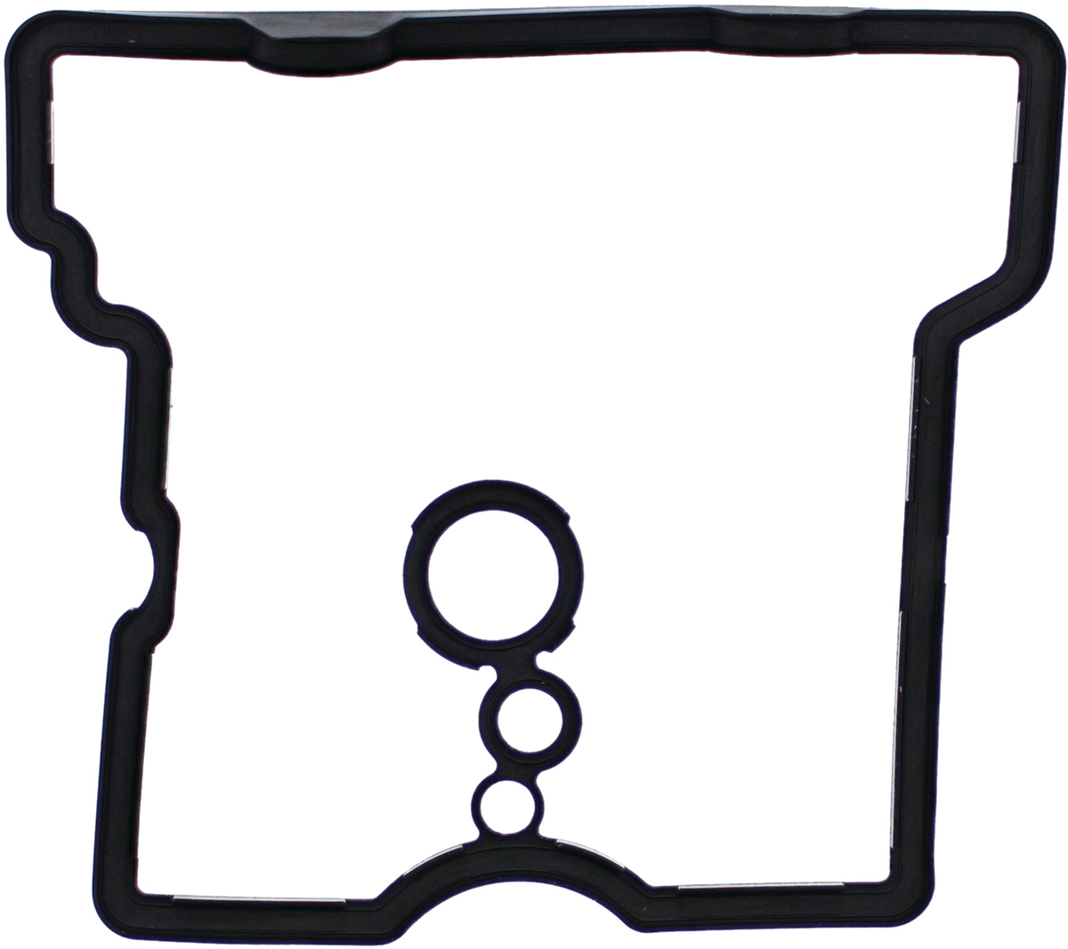 Valve Cover Gasket Pol